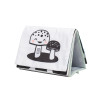 Taf Toys Приключения коалы Кимми - развивающая книжка-раскладушка (12395)