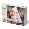 Taf Toys Книжка путешественника - развивающий центр для автомобиля (13825)