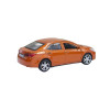 Technopark Toyota Corolla - інерційна автомодель (COROLLA-GD(FOB))