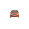 Technopark Toyota Corolla - інерційна автомодель (COROLLA-GD(FOB))