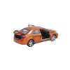 Technopark Toyota Corolla - інерційна автомодель (COROLLA-GD(FOB))
