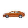 Technopark Toyota Corolla - інерційна автомодель (COROLLA-GD(FOB))