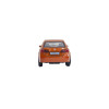 Technopark Toyota Corolla - інерційна автомодель (COROLLA-GD(FOB))