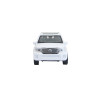 Technopark Toyota Land Cruiser - инерционная автомодель (CRUISER-WT(FOB))