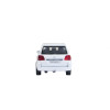 Technopark Toyota Land Cruiser - инерционная автомодель (CRUISER-WT(FOB))