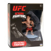 UFC Octagon Fighters Дастін Пуар'є - колекційна фігурка (UFC2010-6)