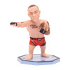 UFC Octagon Fighters Дастін Пуар'є - колекційна фігурка (UFC2010-6)