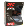 UFC Octagon Fighters Леон Едвардс - колекційна фігурка (UFC2010-4)