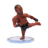 UFC Octagon Fighters Леон Едвардс - колекційна фігурка (UFC2010-4)