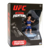 UFC Octagon Fighters Роуз Намаюнас - коллекционная фигурка (UFC2010-3)