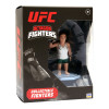 UFC Octagon Fighters Алекса Грассо - коллекционная фигурка (UFC2010-7)