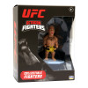 UFC Octagon Fighters Шарліз Олівейра - колекційна фігурка (UFC2010-5)