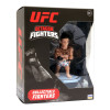 UFC Octagon Fighters Макс Голловей - колекційна фігурка (UFC2010-1)