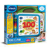VTech Англо-український словничок 100 слів - розвивальна іграшка (80-601576)