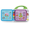 VTech Англо-український словничок 100 слів - розвивальна іграшка (80-601576)