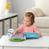 VTech Англо-український словничок 100 слів - розвивальна іграшка (80-601576)