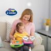 VTech Англо-український словничок 100 слів - розвивальна іграшка (80-601576)