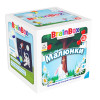 YaGo BrainBox Малюнки - пізнавальна гра (BZZBRPI01UA)