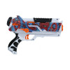 Zing Hydro Force Side Winder - іграшковий водяний бластер (ZG658)