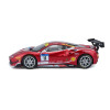 Bburago Ferrari 488 Challenge 1:24 - автомодель • Червоний (18-26308)