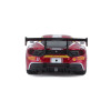 Bburago Ferrari 488 Challenge 1:24 - автомодель • Червоний (18-26308)