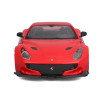 Bburago Ferrari F12tdf - автомодель 1:32 (18-43067)