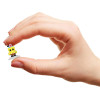 Funko BITTY POP! Town Губка Боб и его дом - набор игровых фигурок (83638)