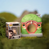 Funko BITTY POP! Town Фродо Беггінс і хатинка - набір ігрових фігурок (83685)