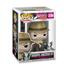 Funko POP! Джозеф та Іггі (JoJo's Bizarre Adventure) - набір ігрових фігурок (88461)