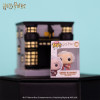 Funko BITTY POP! Town Олівандер і крамниця чарівних паличок - набір ігрових фігурок (83627)