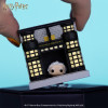 Funko BITTY POP! Town Олівандер і крамниця чарівних паличок - набір ігрових фігурок (83627)