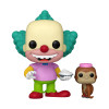 Funko POP! Красті Клоун і Тенні - набір ігрових фігурок (86410)