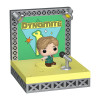 Funko BITTY POP! Stages BTS Ві (Dynamite) - набір ігрових фігурок (86741)