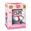 Funko BITTY POP! Bouquet Sanrio Май Мелоді та Куромі - набір ігрових фігурок (87807)