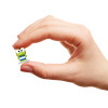 Funko BITTY POP! Sanrio Керопі - набір з 4 ігрових фігурок (85714)
