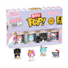 Funko BITTY POP! Sanrio Моя Мелоді - набор игровых фигурок (85716)