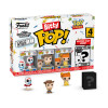 Funko BITTY POP! Історія іграшок Виделик - набір ігрових фігурок (73040)