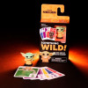 Funko Something Wild! Мандалорец: Грогу - настольная игра с карточками (64175)