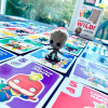 Funko Something Wild! Вартові галактики Малюк Грут - настільна гра з картками (65341)