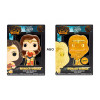 Funko POP! Pin DC Comics Диво-Жінка - колекційний пін (DCCPP0011)