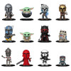 Funko Mystery Minis Мандалорець сезон 2 - фігурка-сюрприз (81366)