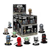 Funko Mystery Minis Мандалорець сезон 2 - фігурка-сюрприз (81366)