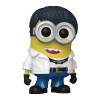 Funko POP! Minions x BTS Чімін - ігрова фігурка (85964)