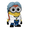 Funko POP! Minions x BTS Шуга - ігрова фігурка (85968)