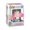 Funko POP! Hello Kitty Мелоді - ігрова фігурка (65751)