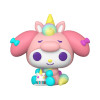 Funko POP! Hello Kitty Мелоді - ігрова фігурка (65751)