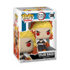 Funko POP! Вбивця демонів Ренгоку - ігрова фігурка (65623)