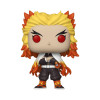 Funko POP! Вбивця демонів Ренгоку - ігрова фігурка (65623)