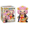 Funko POP! Великий куш Велика мама в кімоно (w/CH) - ігрова фігурка 15 см (83806)
