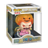 Funko POP! Великий куш Голодна Велика мама - ігрова фігурка (61369)